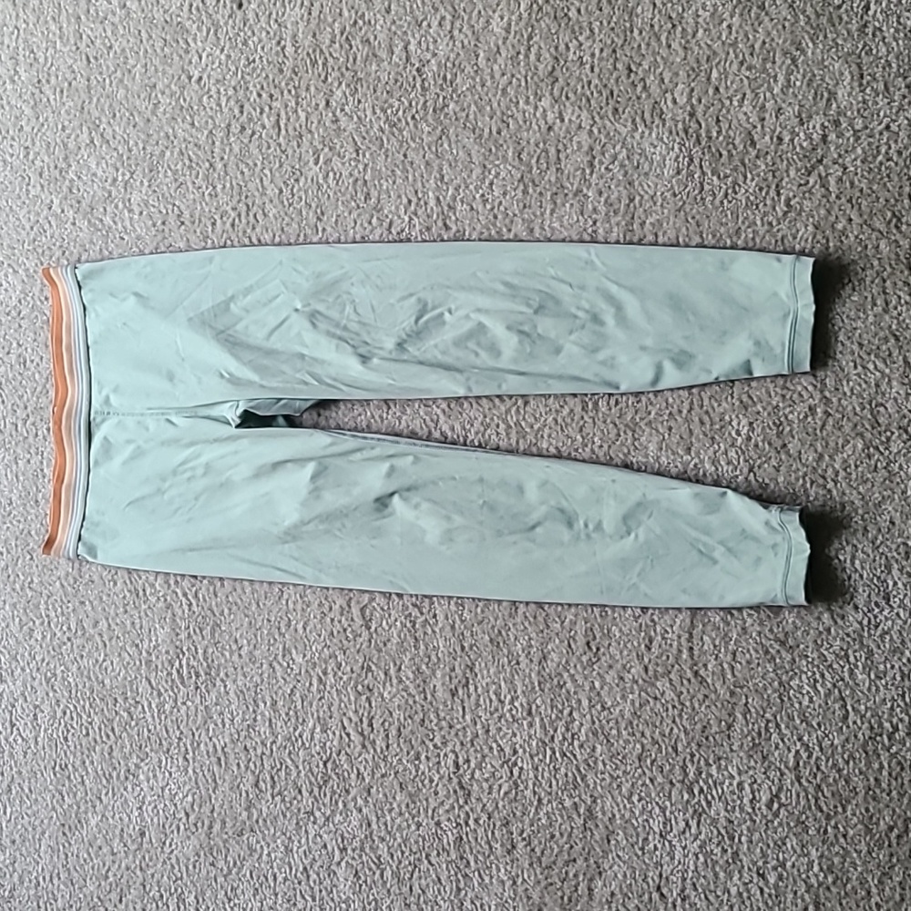 Popflex Leggings